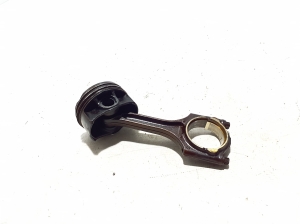 Piston and its parts - 32213693