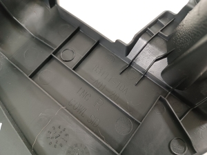 Honda CR-V (2012–2016) Esipiilari siseviimistlus 83111T0AA0120 - 2