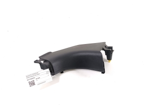Honda CR-V (2012–2016) Esipiilari siseviimistlus 83111T0AA0120 - 3
