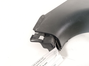 Honda CR-V (2012–2016) Esipiilari siseviimistlus 83111T0AA0120 - 4