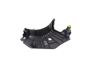 Honda CR-V (2012–2016) Esipiilari siseviimistlus 83111T0AA0120 - 5