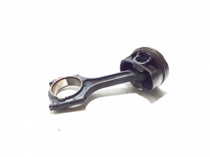 Piston and its parts - 32213693