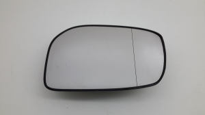 Ford C-MAX (2003–2010) Glace de rétroviseur extérieur
