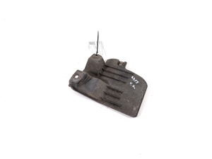 Honda CR-V (2012–2016) Mud flap 74485-T0A-A00 - 2