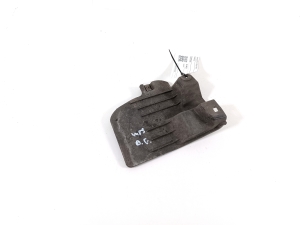 Honda CR-V (2012–2016) Mud flap 74475T0AA0 - 2
