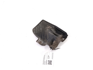   Bavettes de roue  - 74475T0AA0 