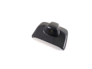   Interior mirror trim  - 76412T1GAE210 