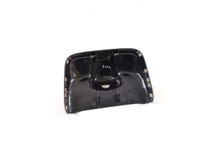 Honda CR-V (2012–2016) Interior mirror trim 76412T1GAE210 - 2