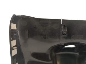 Honda CR-V (2012–2016) Interior mirror trim 76412T1GAE210 - 3