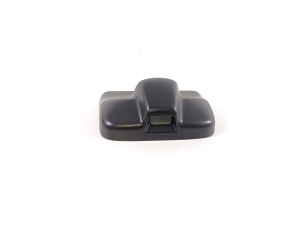 Honda CR-V (2012–2016) Interior mirror trim 76412T1GAE210 - 4