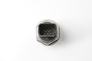 Kraftstoffhochdrucksensor - 5WS40039