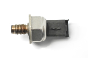 Ford Focus (2004–2011) Kraftstoffhochdrucksensor 5WS40039 - 3