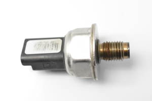 Ford Focus (2004–2011) Kraftstoffhochdrucksensor 5WS40039 - 4