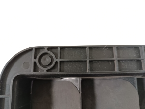 Honda CR-V (2012–2016) Rear fender vent grille 75450SMA - 2