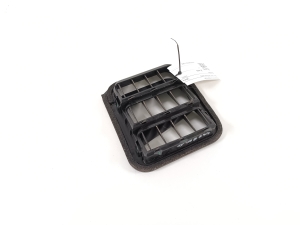 Honda CR-V (2012–2016) Rear fender vent grille 75450SMA - 3