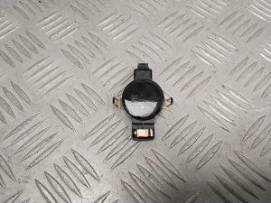 Mercedes Benz EQE X294 (2022–2026) Regensensor A2479008217 - 2