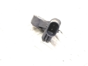 Mercedes Benz EQE X294 (2022–2026) Airbag sensor A2239056103 - 4