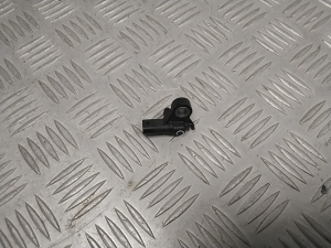 Mercedes Benz EQE X294 (2022–2026) Airbagsensor A2239056103 - 3