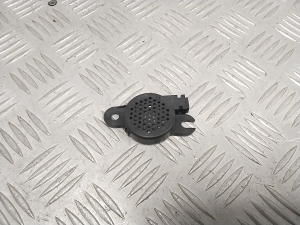Parking sensor speaker (PDC) - A0008220100