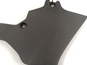 Honda CR-V (2012–2016) Sonstiges Innenraumteil 77336T0AA01020 - 2