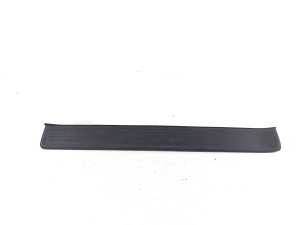   Einstiegsleistenverkleidung  - 84202SWAA012M1 