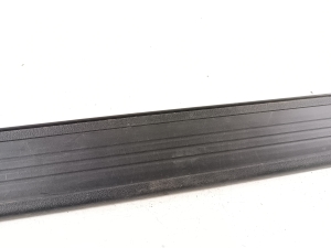 Honda CR-V (2012–2016) Inner sill trim 84202SWAA012M1 - 2