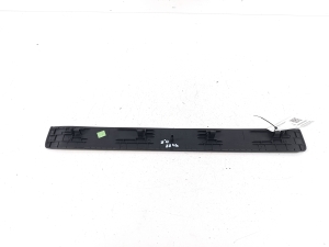 Honda CR-V (2012–2016) Inner sill trim 84202SWAA012M1 - 4