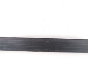 Honda CR-V (2012–2016) Inner sill trim 84252SWAA012M1 - 2