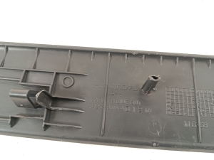 Honda CR-V (2012–2016) Inner sill trim 84252SWAA012M1 - 3