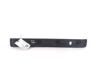 Honda CR-V (2012–2016) Inner sill trim 84252SWAA012M1 - 4