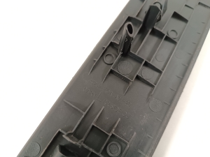 Honda CR-V (2012–2016) Inner sill trim 84262T0AA0120 - 2