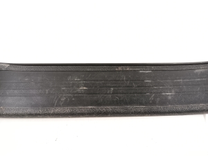 Honda CR-V (2012–2016) Inner sill trim 84262T0AA0120 - 3