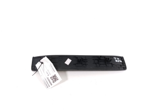 Honda CR-V (2012–2016) Inner sill trim 84262T0AA0120 - 4