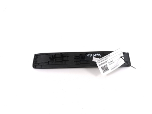 Honda CR-V (2012–2016) Inner sill trim 84212T0AA0120 - 2