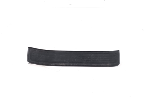 Inner sill trim - 84212T0AA0120
