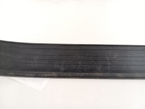 Honda CR-V (2012–2016) Inner sill trim 84212T0AA0120 - 3
