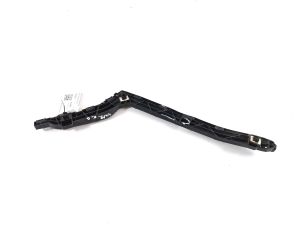 Honda CR-V (2012–2016) Stoßstangenhalterung hinten 71598T0A - 2