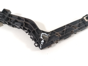 Honda CR-V (2012–2016) Rear bumper bracket 71593T0A - 2