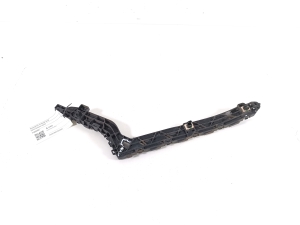 Honda CR-V (2012–2016) Rear bumper bracket 71593T0A - 3