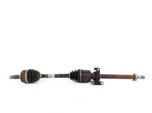 Honda CR-V (2012–2016) Front drive shaft and its parts 44305T1TE011M1 - 5