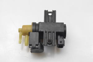 NISSAN Juke F15 (2010–2018) Magnetventil 8200790180 - 3