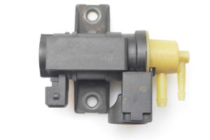 Magnetventil - 8200790180