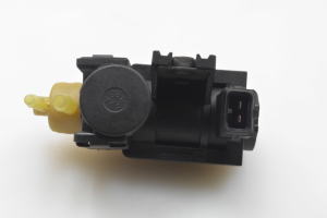 NISSAN Juke F15 (2010–2018) Magnetventil 8200790180 - 4