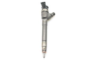 Injektor Einspritzdüse - 0445110546