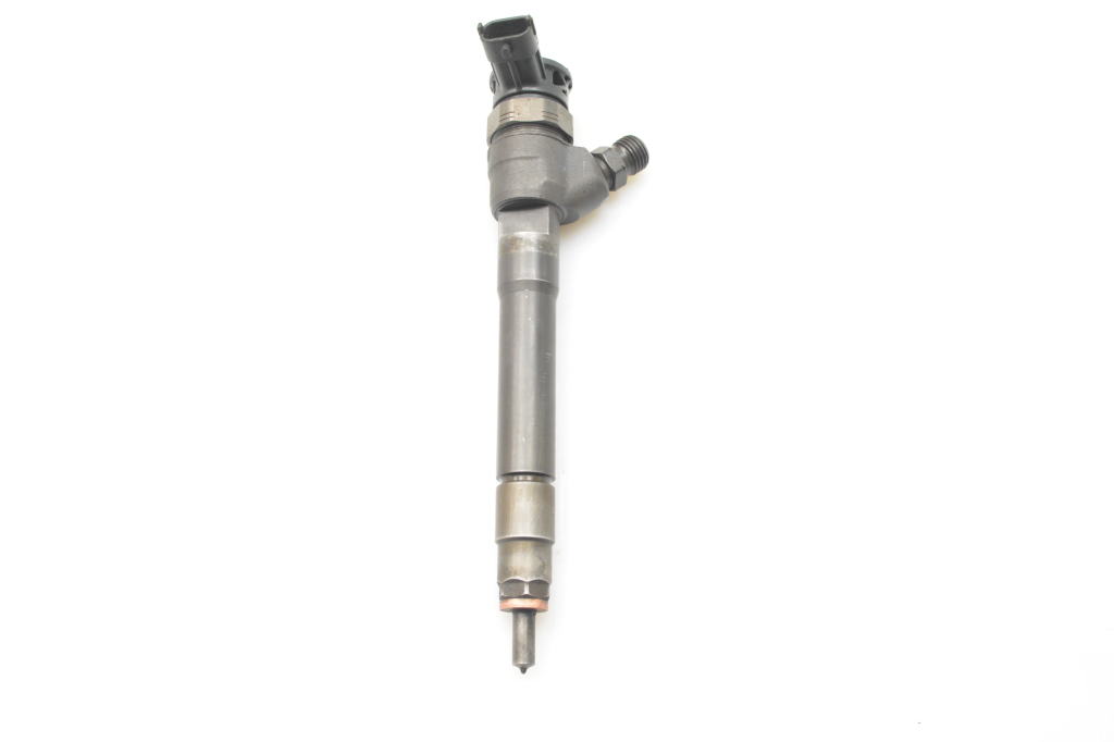 NISSAN X-Trail T32 (2013–2021) Kütusepihusti 0445110546 NISSAN X-Trail T32 (2013–2021) Kütusepihusti 0445110546