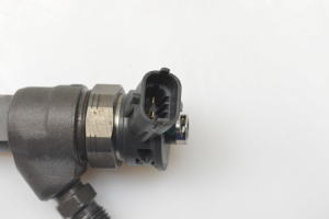 NISSAN X-Trail T32 (2013–2021) Kütusepihusti 0445110546 - 4