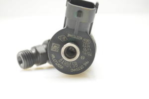 NISSAN X-Trail T32 (2013–2021) Kütusepihusti 0445110546 - 5