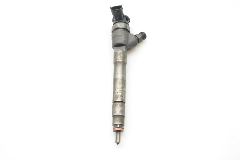 NISSAN X-Trail T32 (2013–2021) Injektor Einspritzdüse 0445110546 NISSAN X-Trail T32 (2013–2021) Injektor Einspritzdüse 0445110546