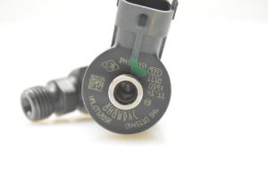 NISSAN X-Trail T32 (2013–2021) Kütusepihusti 0445110546 - 3