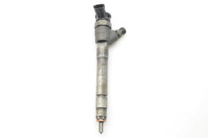 Injektor Einspritzdüse - 0445110546